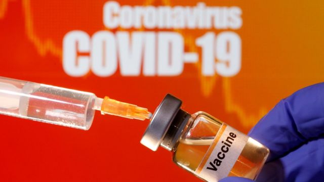 Регистрационное досье на вакцину на основе пептидных антигенов для профилактики COVID-19 «ЭпиВакКорона»