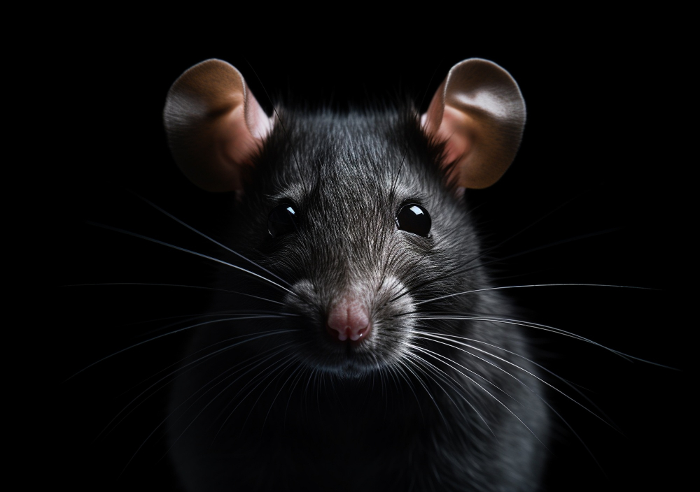 cute-rat-posing-in-studio.jpg