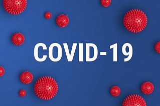 Информационный бюллетень о ситуации и принимаемых мерах по недопущению распространения заболеваний, вызванных новым коронавирусом